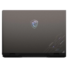 Купити Ноутбук MSI Crosshair 16 HX D14V (D14VFKG-1053XUA) - фото 5