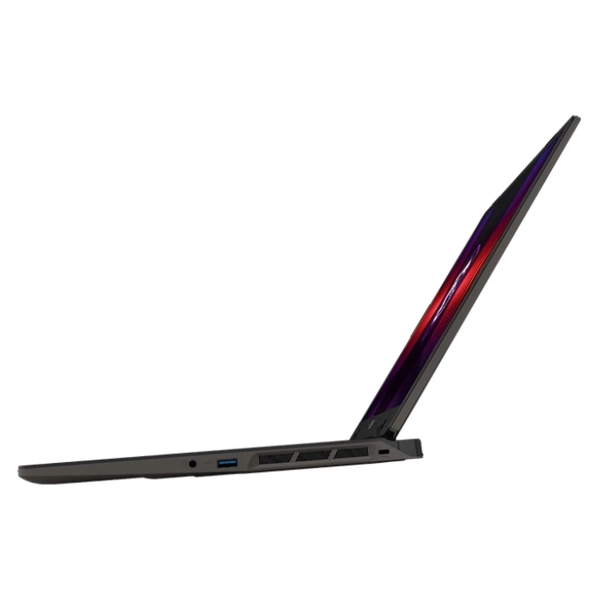 Купить Ноутбук MSI Sword 16 HX B14V (B14VFKG-1054XUA) - фото 5