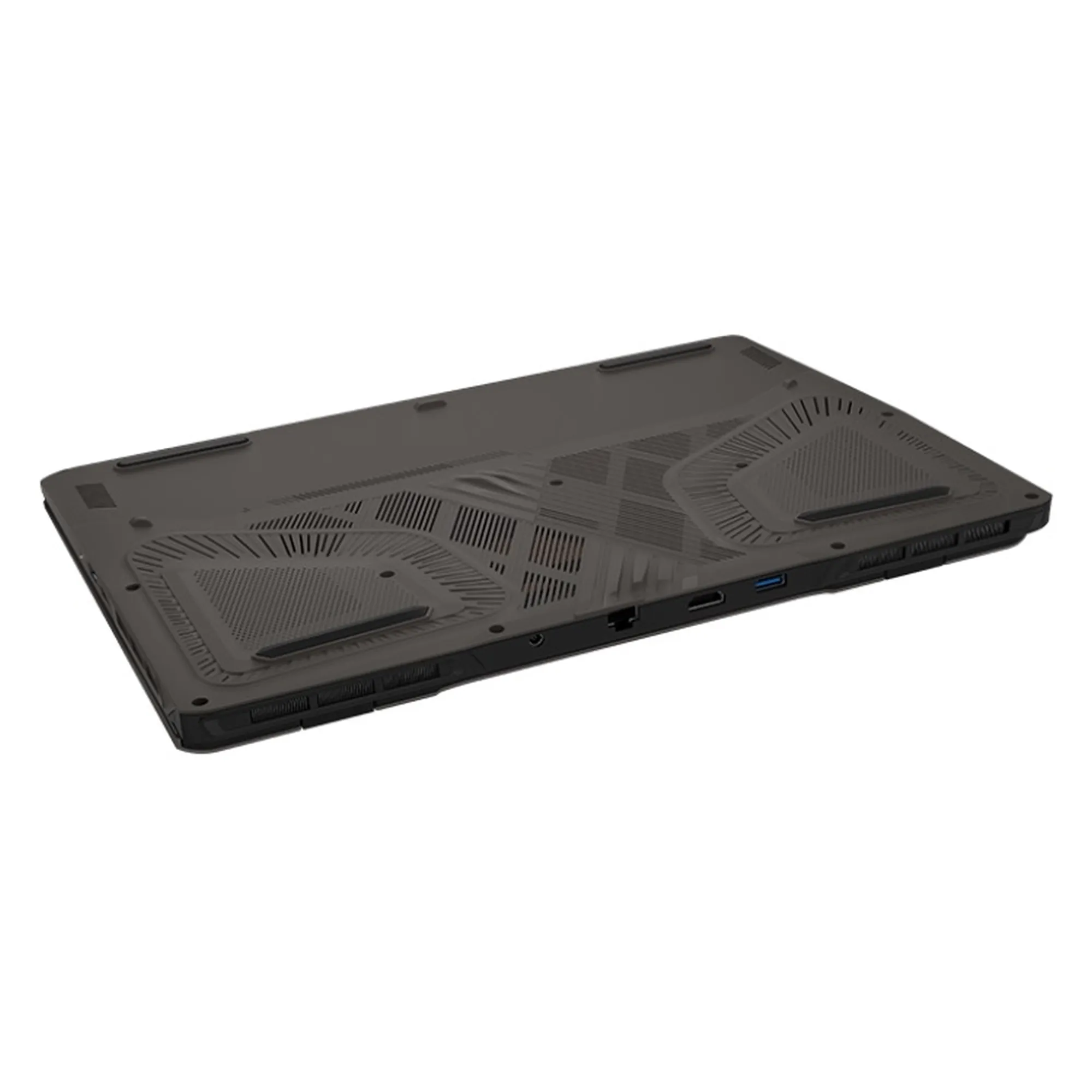 Купить Ноутбук MSI Sword 16 HX B14V (B14VFKG-1054XUA) - фото 6