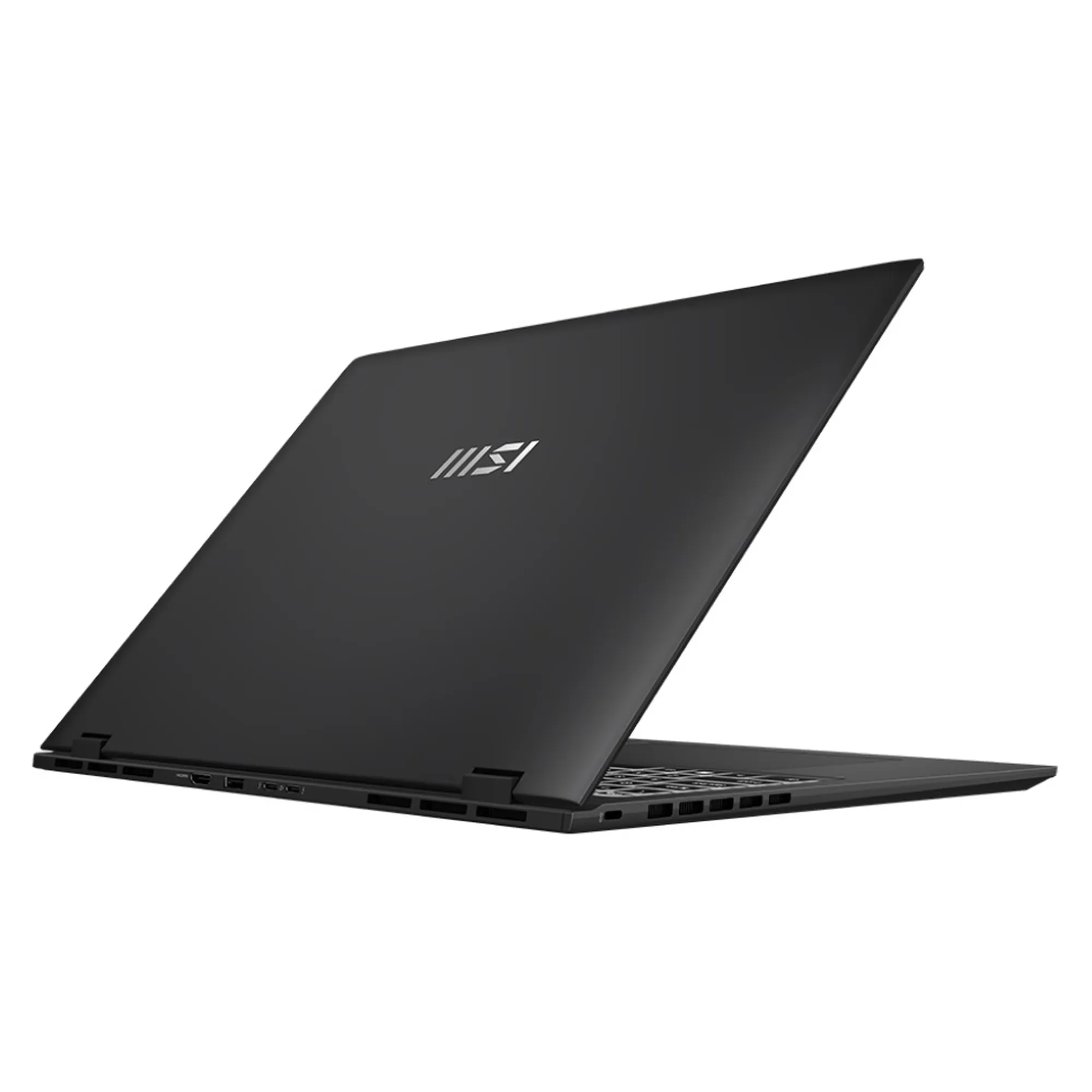 Купить Ноутбук MSI Prestige 16 AI+ Evo B2VMG (B2VMG-056UA) - фото 4