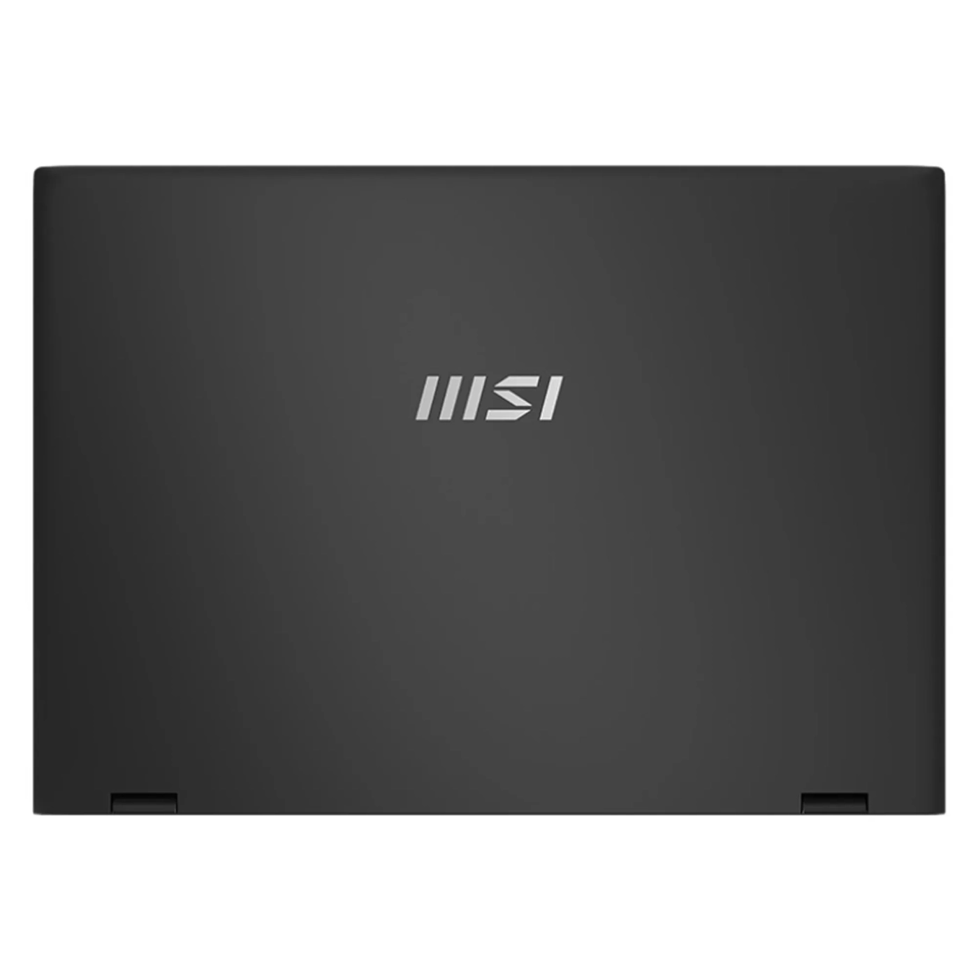 Купить Ноутбук MSI Prestige 16 AI+ Evo B2VMG (B2VMG-056UA) - фото 5
