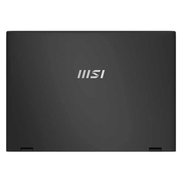 Купить Ноутбук MSI Prestige 16 AI+ Evo B2VMG (B2VMG-056UA) - фото 5