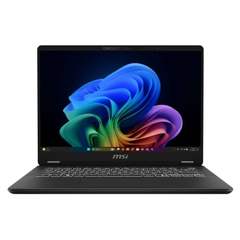 Купити Ноутбук MSI Prestige 14 AI+ Evo C2VMG (C2VMG-027UA) - фото 1
