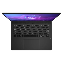 Купить Ноутбук MSI Prestige 14 AI+ Evo C2VMG (C2VMG-027UA) - фото 3