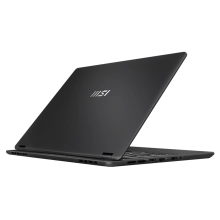 Купить Ноутбук MSI Prestige 14 AI+ Evo C2VMG (C2VMG-027UA) - фото 4