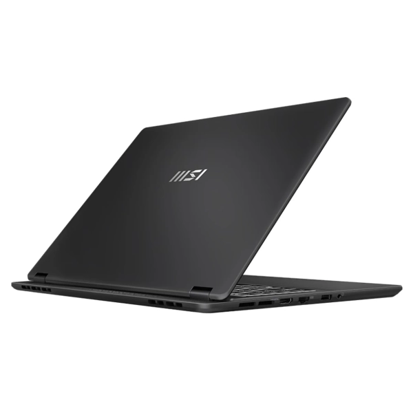 Купить Ноутбук MSI Prestige 14 AI+ Evo C2VMG (C2VMG-027UA) - фото 4