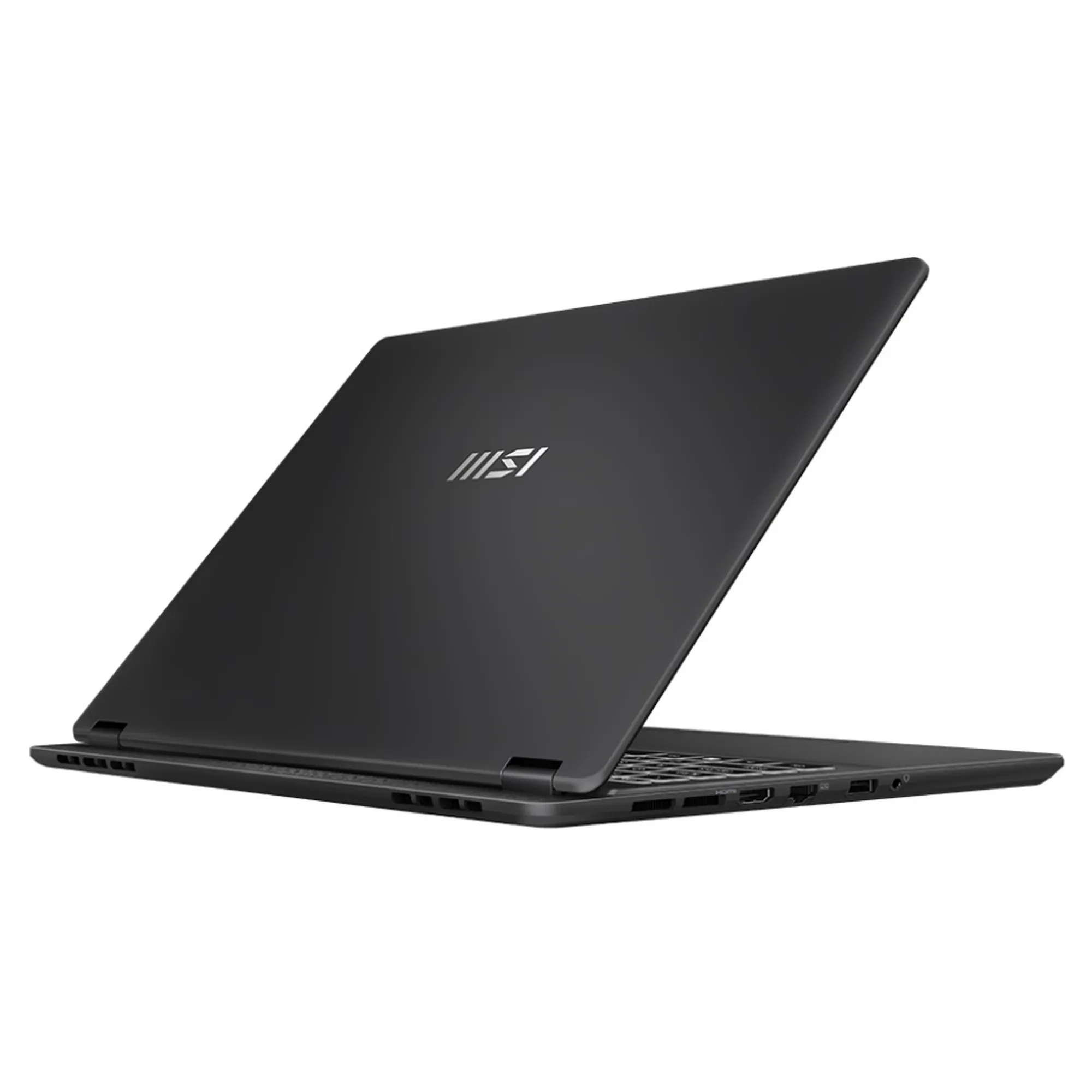 Купить Ноутбук MSI Prestige 14 AI+ Evo C2VMG (C2VMG-027UA) - фото 4