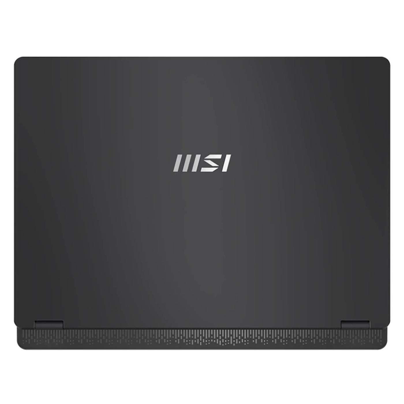 Купить Ноутбук MSI Prestige 14 AI+ Evo C2VMG (C2VMG-027UA) - фото 5