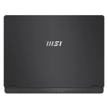 Купить Ноутбук MSI Prestige 14 AI+ Evo C2VMG (C2VMG-027UA) - фото 5