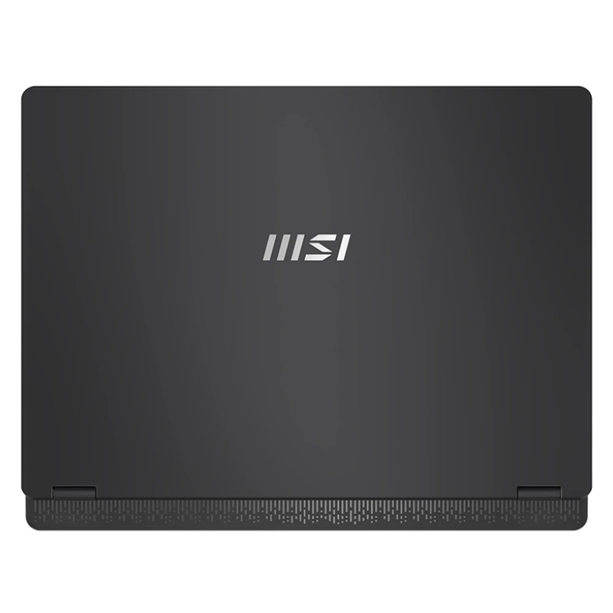 Купить Ноутбук MSI Prestige 14 AI+ Evo C2VMG (C2VMG-027UA) - фото 5