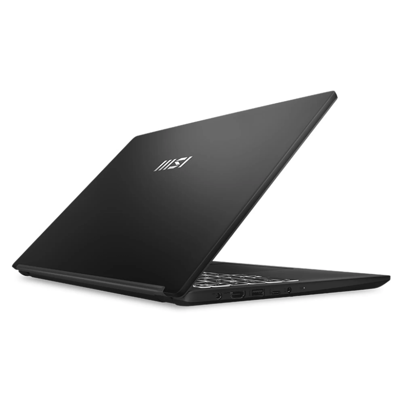 Купити Ноутбук MSI Modern 15 H AI C2HMG (C2HMG-231UA) - фото 4