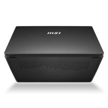 Купити Ноутбук MSI Modern 15 H AI C2HMG (C2HMG-231UA) - фото 5