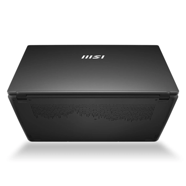 Купити Ноутбук MSI Modern 15 H AI C2HMG (C2HMG-231UA) - фото 5