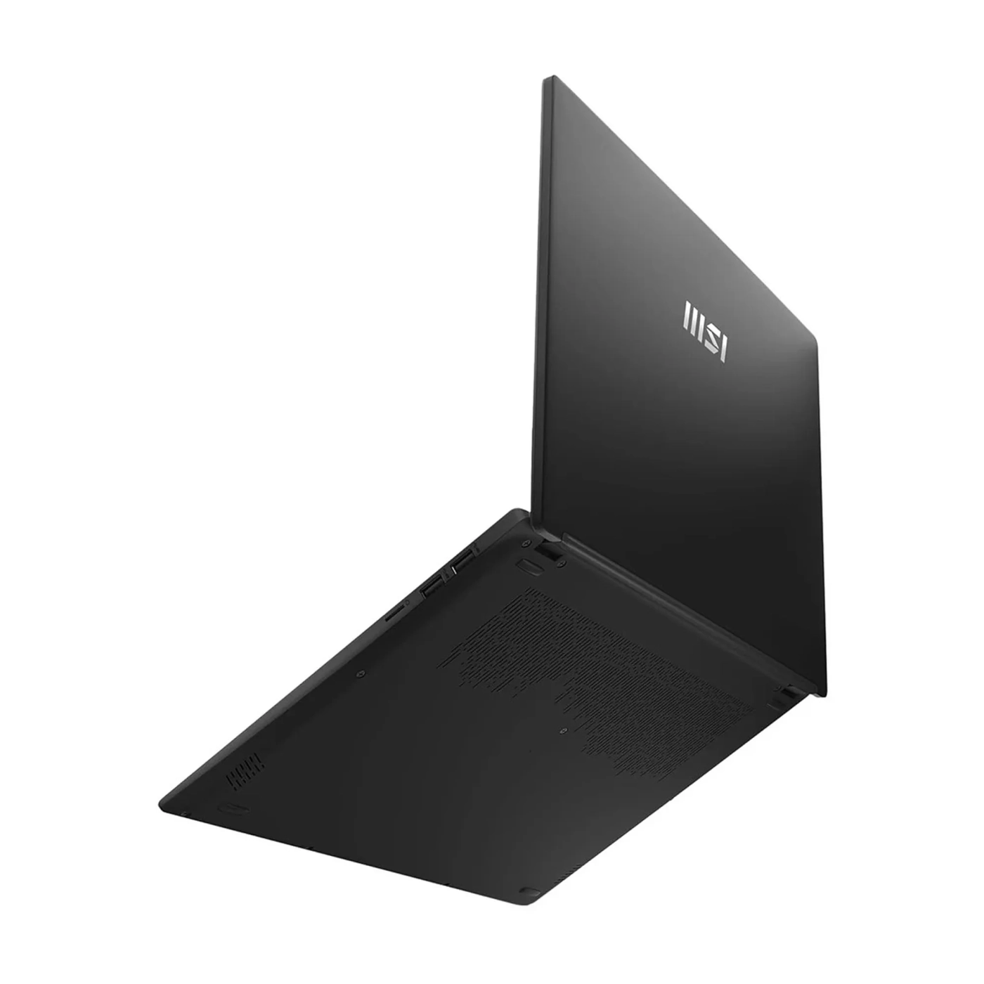 Купити Ноутбук MSI Modern 15 H AI C2HMG (C2HMG-231UA) - фото 6