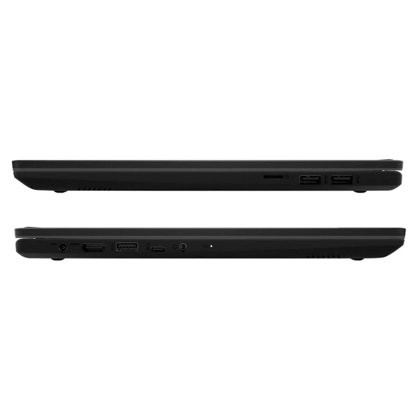 Купити Ноутбук MSI Modern 15 H AI C2HMG (C2HMG-231UA) - фото 7