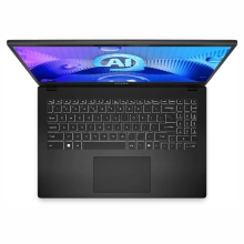 Купити Ноутбук MSI Modern 15 H AI C1MOG (C1MOG-232XUA) - фото 3