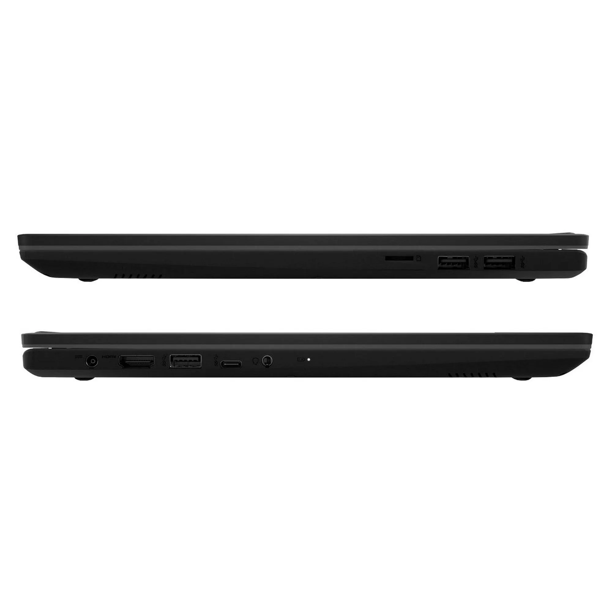 Купити Ноутбук MSI Modern 15 H AI C1MOG (C1MOG-232XUA) - фото 7