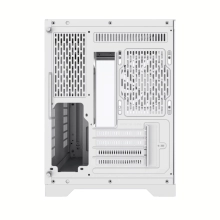 Купить Корпус Gamemax HYPE-M White - фото 12