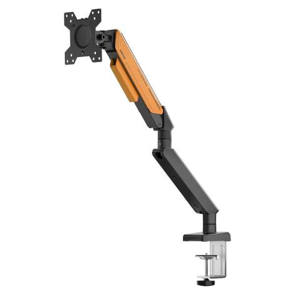Купить Кронштейн Anda Seat Stealth II Orange (AD-W-A6D-1S-BO) - фото 3