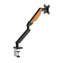 Купить Кронштейн Anda Seat Stealth II Orange (AD-W-A6D-1S-BO) - фото 5