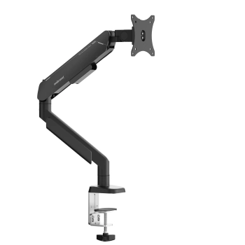 Купити Кронштейн Anda Seat Stealth PRO II Black (AD-W-A9-1S-BB) - фото 1