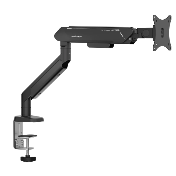 Купить Кронштейн Anda Seat Stealth PRO II Black (AD-W-A9-1S-BB) - фото 3