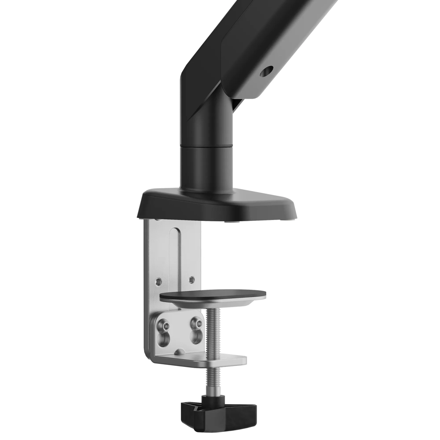Купить Кронштейн Anda Seat Stealth PRO II Black (AD-W-A9-1S-BB) - фото 10