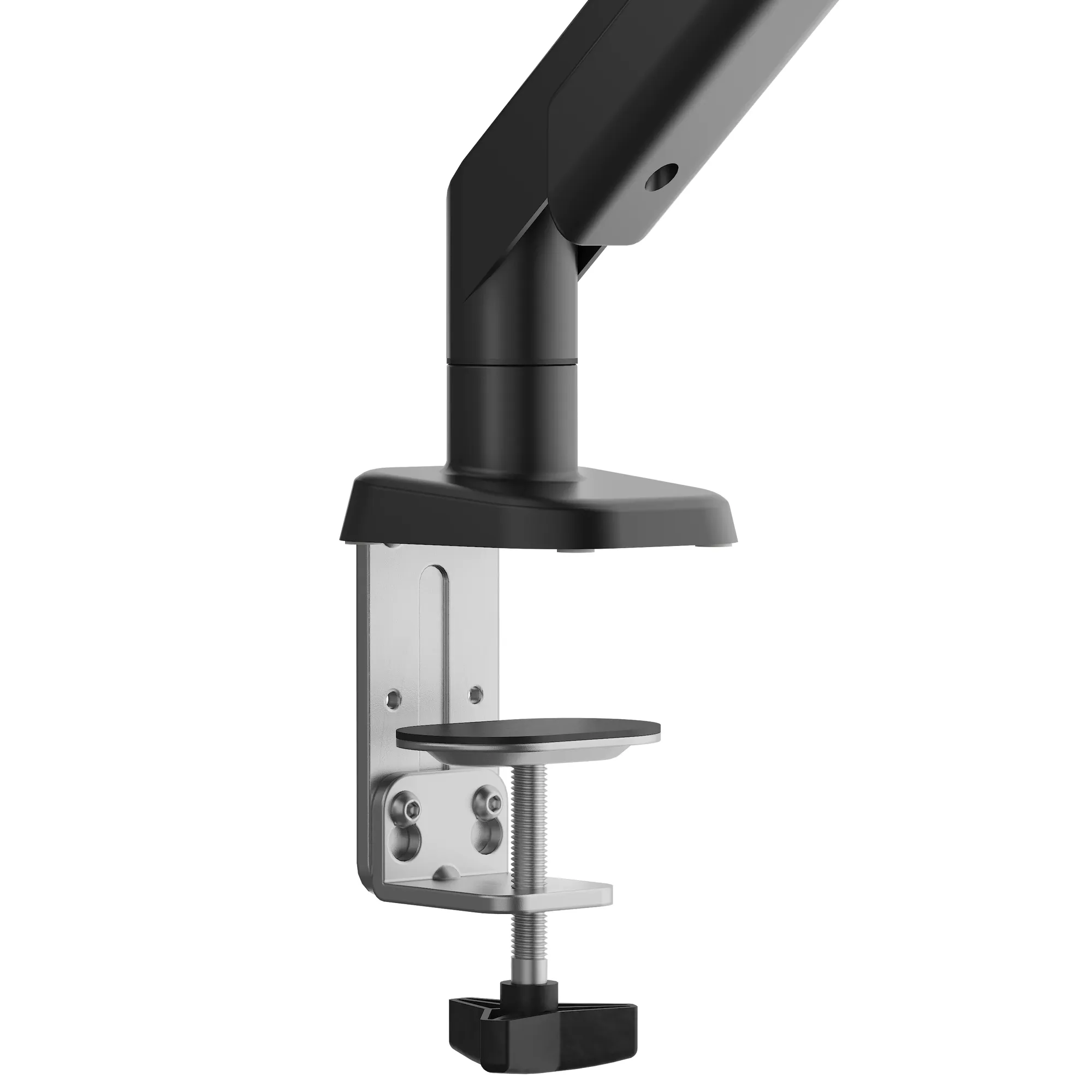 Купить Кронштейн Anda Seat Stealth PRO II Black (AD-W-A9-1S-BB) - фото 10