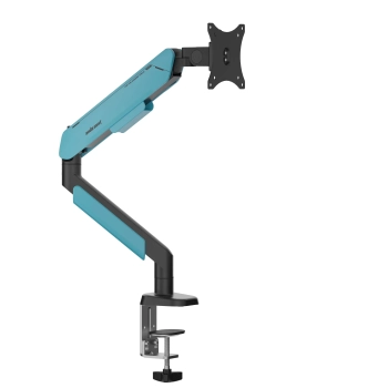 Купить Кронштейн Anda Seat Stealth PRO II Blue (AD-W-A9-1S-BS) - фото 1