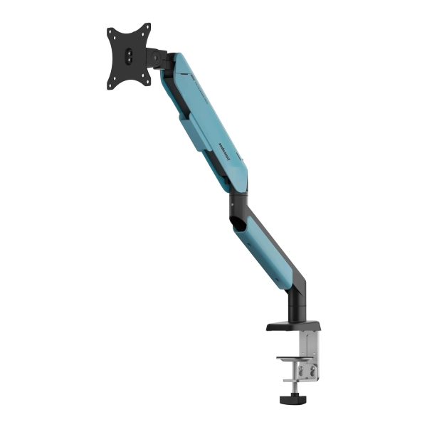 Купити Кронштейн Anda Seat Stealth PRO II Blue (AD-W-A9-1S-BS) - фото 5