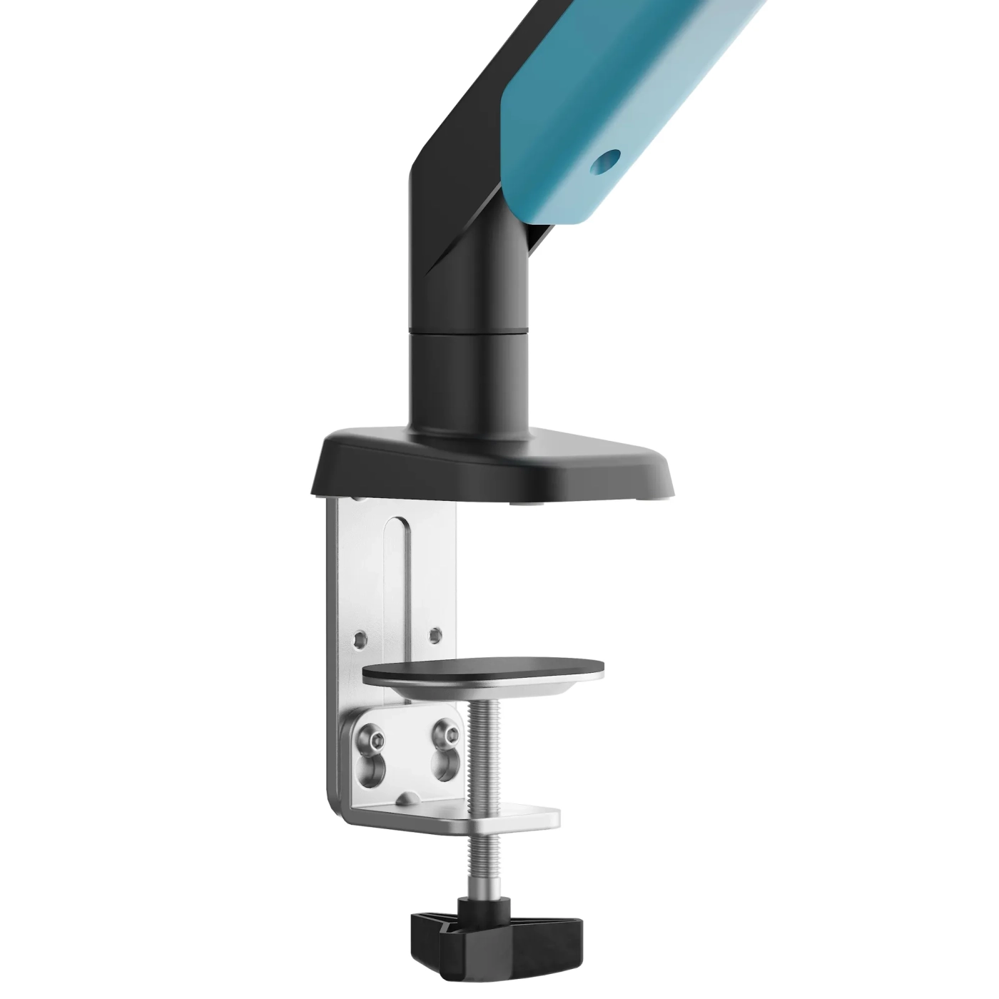 Купити Кронштейн Anda Seat Stealth PRO II Blue (AD-W-A9-1S-BS) - фото 8