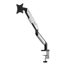 Купити Кронштейн Anda Seat Stealth PRO II White (AD-W-A9-1S-BW) - фото 6