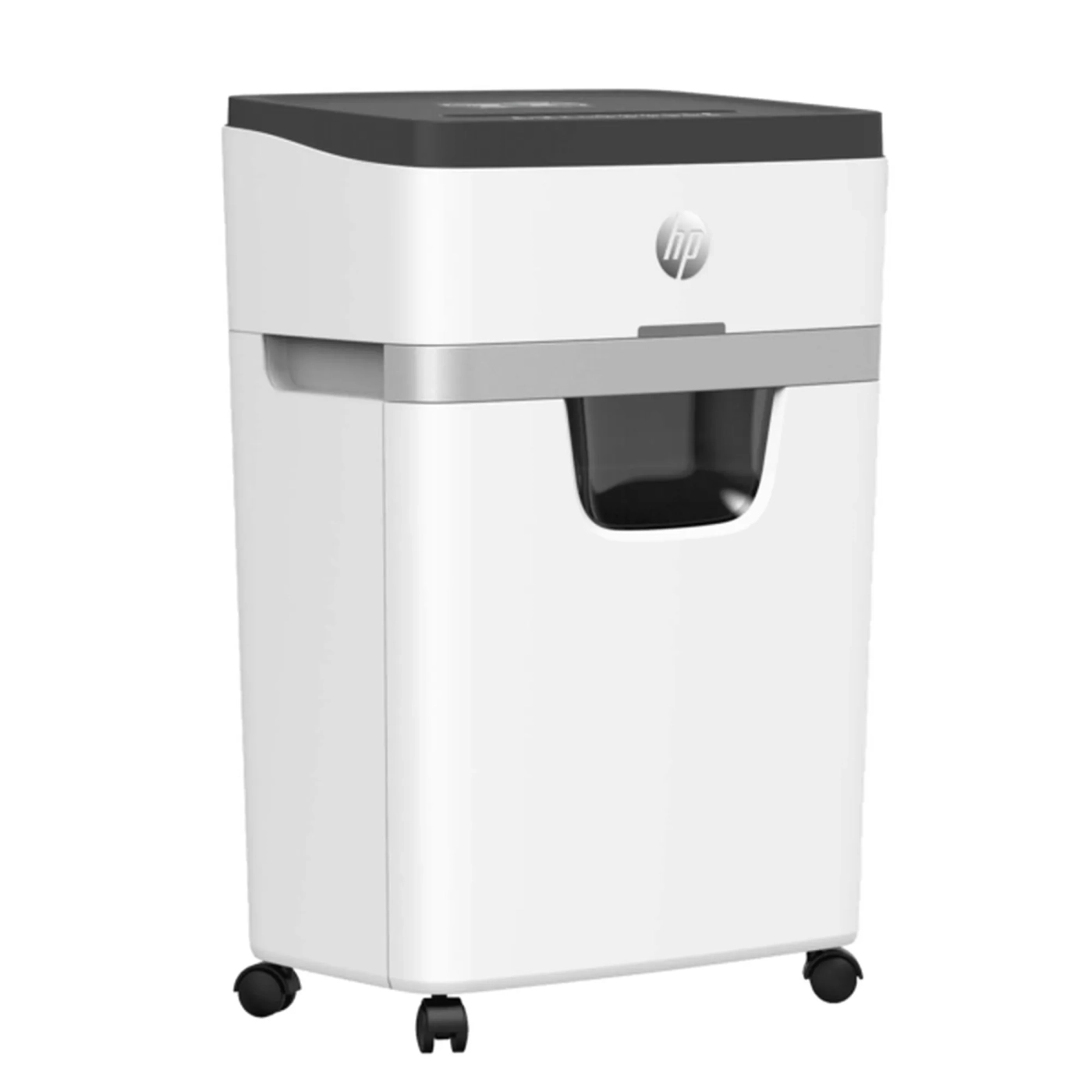 Купить Уничтожитель документов HP OneShred 12MC (2806) - фото 1