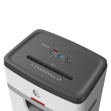 Купить Уничтожитель документов HP OneShred 12MC (2806) - фото 5