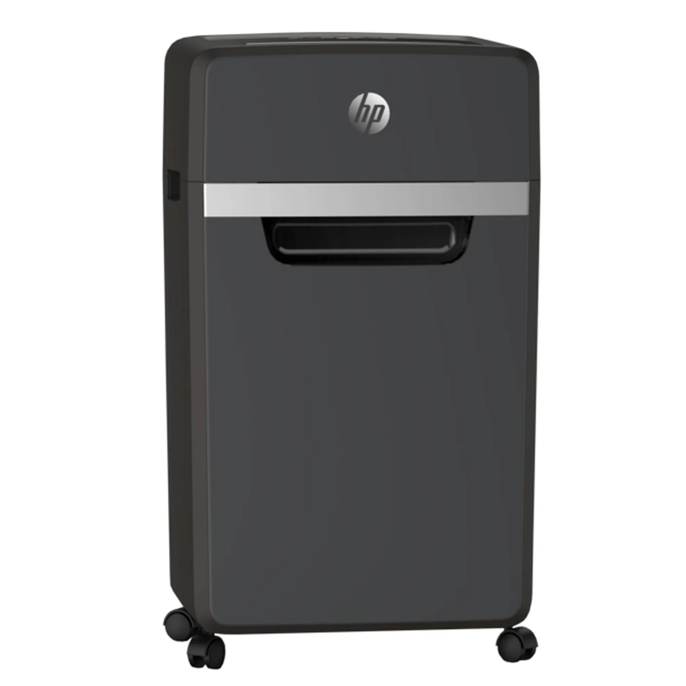 Купить Уничтожитель документов HP Pro Shredder 16MC (2808) - фото 1
