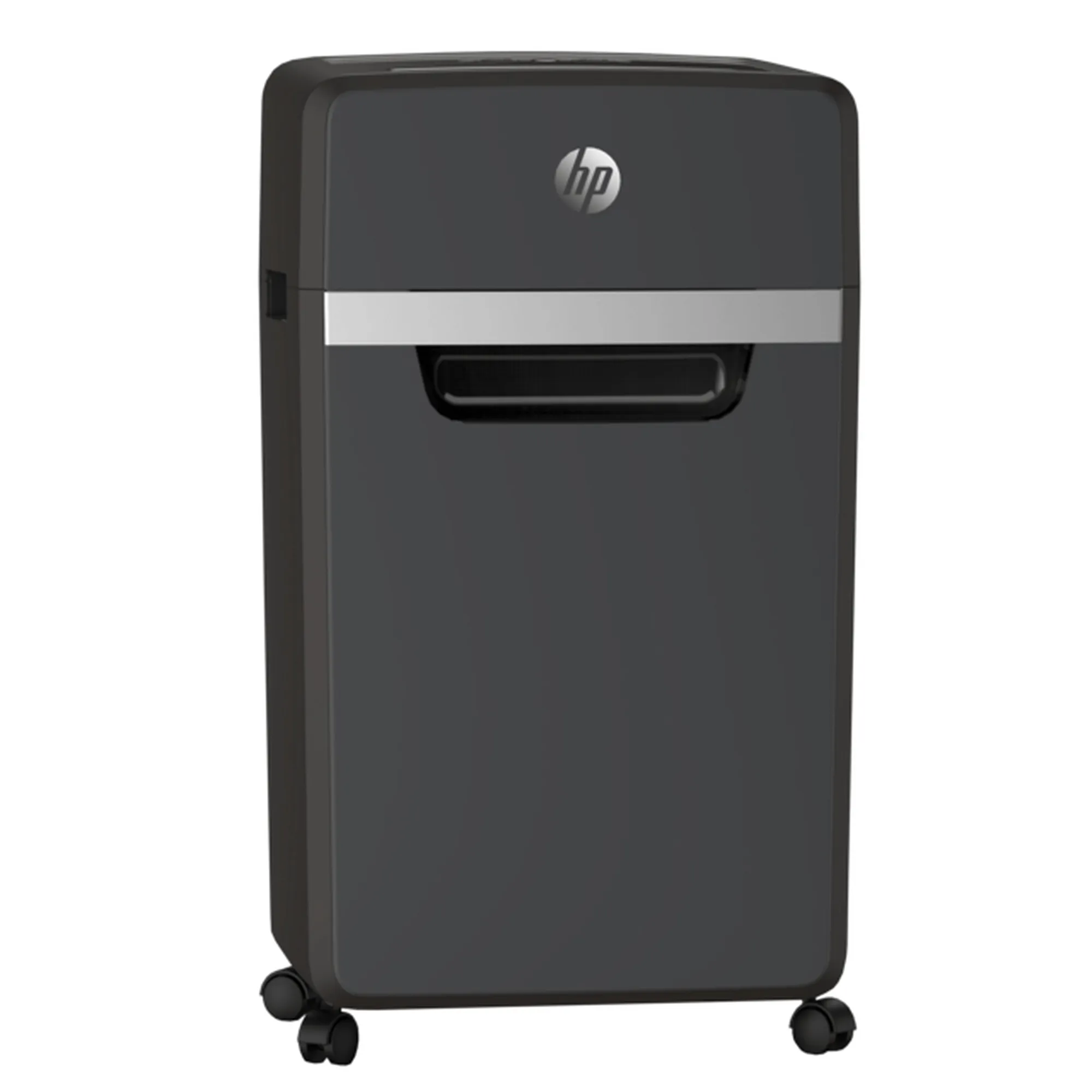 Купить Уничтожитель документов HP Pro Shredder 16MC (2808) - фото 1