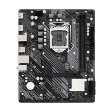 Купить Материнская плата ASRock H510M-H2/M.2 SE - фото 1