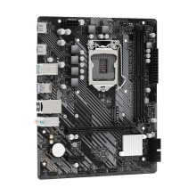 Купить Материнская плата ASRock H510M-H2/M.2 SE - фото 3