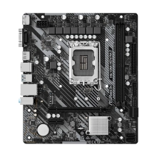 Купить Материнская плата ASRock H610M-HDV/M.2 R2.0 - фото 1