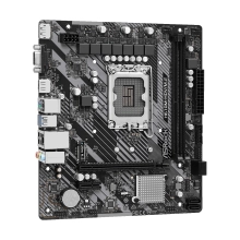 Купить Материнская плата ASRock H610M-HDV/M.2 R2.0 - фото 3