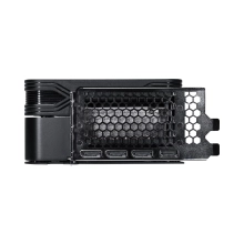 Купити Відеокарта PALIT Nvidia GeForce RTX 5070 Ti GameRock OC 16GB GDDR7 (NE7507TH19T2-GB2030G) - фото 8