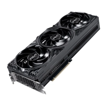 Купить Видеокарта PALIT Nvidia GeForce RTX 5070 Ti GamingPro OC 16GB GDDR7 (NE7507TS19T2-GB2031A) - фото 5