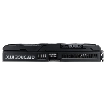 Купить Видеокарта PALIT Nvidia GeForce RTX 5070 Ti GamingPro OC 16GB GDDR7 (NE7507TS19T2-GB2031A) - фото 7