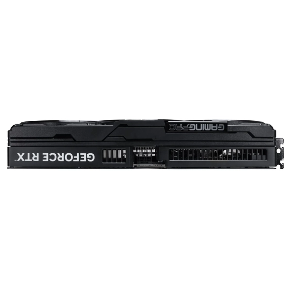 Купить Видеокарта PALIT Nvidia GeForce RTX 5070 Ti GamingPro OC 16GB GDDR7 (NE7507TS19T2-GB2031A) - фото 7