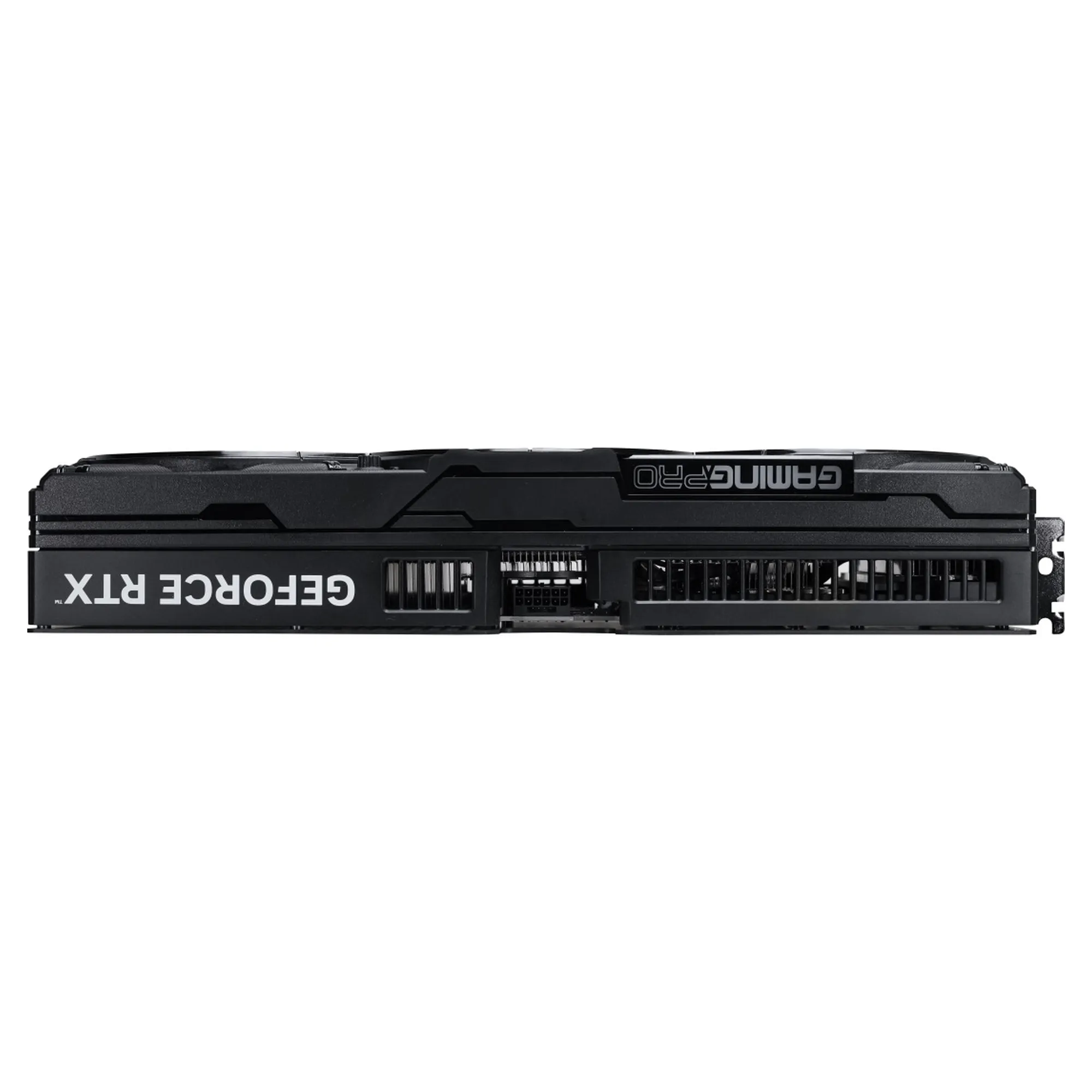 Купить Видеокарта PALIT Nvidia GeForce RTX 5070 Ti GamingPro OC 16GB GDDR7 (NE7507TS19T2-GB2031A) - фото 7