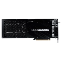 Купить Видеокарта PALIT Nvidia GeForce RTX 5070 Ti GamingPro OC 16GB GDDR7 (NE7507TS19T2-GB2031A) - фото 8