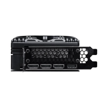 Купить Видеокарта PALIT Nvidia GeForce RTX 5070 Ti GamingPro OC 16GB GDDR7 (NE7507TS19T2-GB2031A) - фото 9
