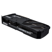 Купить Видеокарта MSI Nvidia GeForce RTX 5080 16G SHADOW 3X OC (G5080-16S3C) - фото 2