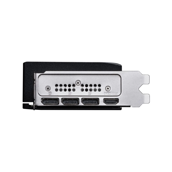 Купить Видеокарта MSI Nvidia GeForce RTX 5080 16G SHADOW 3X OC (G5080-16S3C) - фото 4