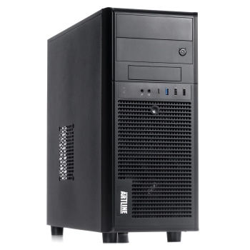 Купить Сервер ARTLINE Gaming X53 (X53v38+) - фото 1